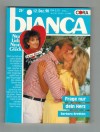biANCA Band 714  Frage nur dein Herz BARBARA BRETTON