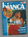 biANCA  Band 751   Gluecklich wie noch nie  CHRISTA MERLIN