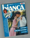 biANCA  Band 753   Lass doch Dein Herz sprechen  CAROLE BUCK
