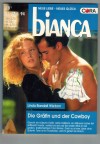 biANCA Band 891  Die Graefin und der Cowboy LINDA RANDALL WISDOM