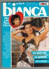 biANCA Band 684 Du hast mir so gefehlt MARY HASKEL