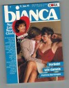 biANCA Band 717  Verliebt wie damals PATRICIA BURROUGHS