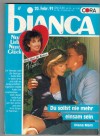 biANCA Band 724 Du sollst nie mehr einsam sein DIANA MARS