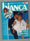 biANCA  Band 754   Flieh in meine Arme  LIZ GRADY