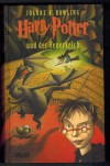 Harry Potter und der Feuerkelch Joanne K.Rowling