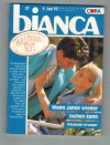 biANCA Band 843 Wenn Jamie wieder lachen kann ELIZABETH KRUEGER
