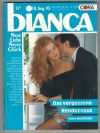 biANCA Band 854 Das vergessene Rendezvous ANNE McALLISTER
