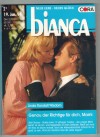 biANCA Band 876 Genau der Richtige fuer Dich, Mami LINDA RANDALL WISDOM