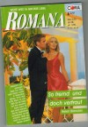 ROMANA Band 1149 So fremd und doch vertraut HELEN BIANCHIN