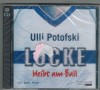 Locke bleibt am BallUlli Potofski