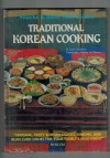 TRADITIONAL KOREAN COOKINGSnacks & Basic Side DishesNoh Chin-hwa