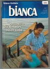 biANCA Band 1582 Die Antwort heisst Liebe PATRICIA Mc LINN