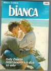 biANCA Band 1533 Jetzt brauch ich Dich so sehr JUDY DUARTE