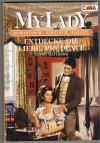 MY LADY Band 335 Entdecke die Liebe, Prudence LAURA MATTHEWS