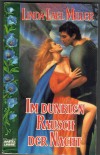 Im Dunklen Rausch der Nacht LINDA LAEL MILLER