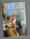 MY LADY Band 336 Der geheimnisvolle Gentleman ELIZABETH FAIRCHILD
