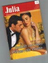 Julia Band 2162 Erobert von dem Prinzen der Wueste Jennie Lucas