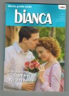 bianca  Band  1637  Start frei fuer uns beide Karen Rose Smith