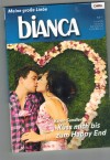 biANCA Band 1732 Kuess mich bis zum Happy End KAREB SANDLER