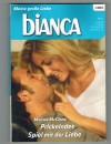 biANCA Band 1737 Prickelndes Spiel mit der Liebe MELISSA McCLONE