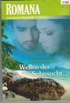 ROMANA Band 1930 Wellen der Sehnsucht MARION LENNOX