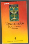 UpanishadenDie Geheimlehre der Inder