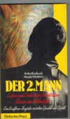 Der 2. Mann  Anke Kuckuck / Heide Wohlers