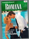 ROMANA Band 1715  Entfuehrung ins Paradies TRACY SINCLAIR