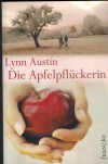 Die Apfelpflueckerin LYNN AUSTIN