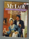 MY LADY  Band 363   Denk Dir deinen Herzenswunsch APRIL KHILSTROM