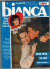 biANCA Band 679 Dein Weg zu mir KELLY ADAMS