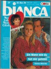 biANCA Band 712   Ein Mann wie Du hat mir gefehlt EMMA MERRITT