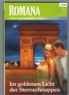 ROMANA Band 1922 Im goldenen Licht der Sternschnuppen    NANCY ROBARDS THOMPSON