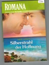 ROMANA Band 1926 Silberstrahl der Hoffnung NIKKI LOGAN