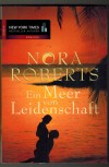 Ein Meer voll Leidenschaft Nora Roberts