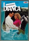 biANCA Band 1323 Schwanger ?? Schwanger !!! KAREN TOLLER WHITTENBURG