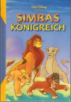 Simbas Koenigreich ( Koenig der Loewen II ) Walt Disney