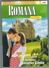 ROMANA Band 1788  Im Schloss unserer Liebe  MARION LENNOX