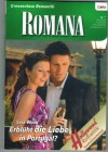 ROMANA Band 1851  Erblueht die Liebe in Portugal SARA WOOD