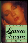 Lauras TraumJudith Michael